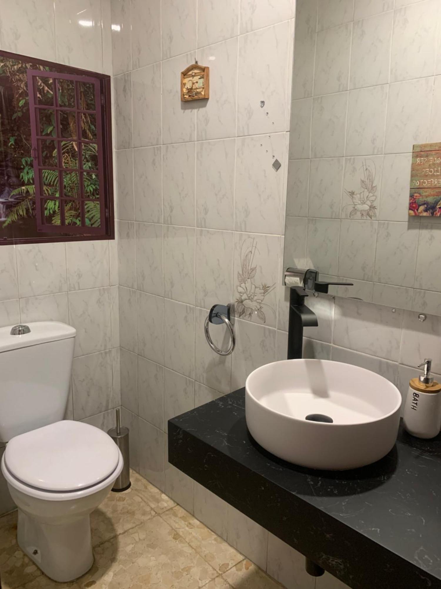 Apartamento Completo Regina Cordoba Exterior photo